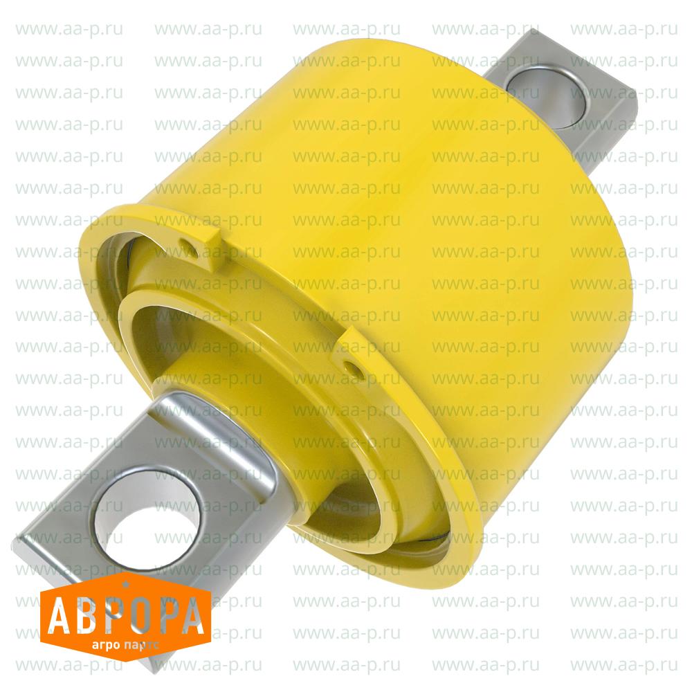 Schraube